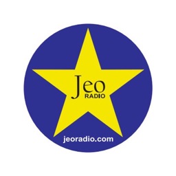 Jeo Radio