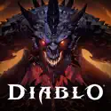 Diablo Immortal image