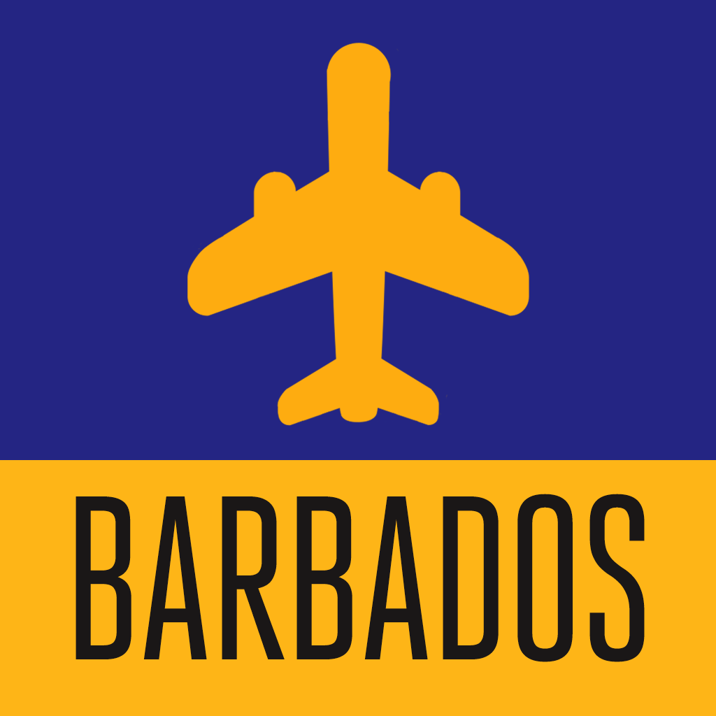 Get Barbados Travel Guide Offline for iOS, iPhone, iPad Aso Report