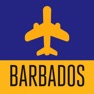 Get Barbados Travel Guide Offline for iOS, iPhone, iPad Aso Report