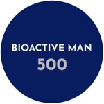 BIOACTIVE SHOP