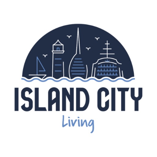 Island City Living