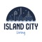 The Island City Living Mobile App: Connecting Portsmouth - from Cosham to Southsea and all points in between