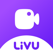 LivU: Chat de vídeo en directo