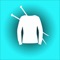 Create pullovers and cardigans with the KnitsThatFit Sweaters Premium app