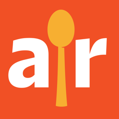 ‎Allrecipes: Easy Recipe Ideas