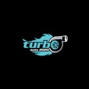 TURBO AUTO