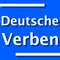 Icon Deutsche Verben
