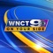 News has never been more local than in the palm of your hand
