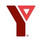 PLEASE NOTE: YOU NEED A YMCA-YWCA NATIONAL CAPITAL REGION MEMBERSHIP TO ACCESS THIS APP