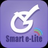 Smart e-Lite