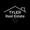 Tyler Real Estate