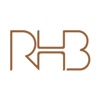 RHB Import