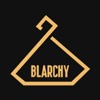 Blarchy