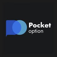 Pocket Option News