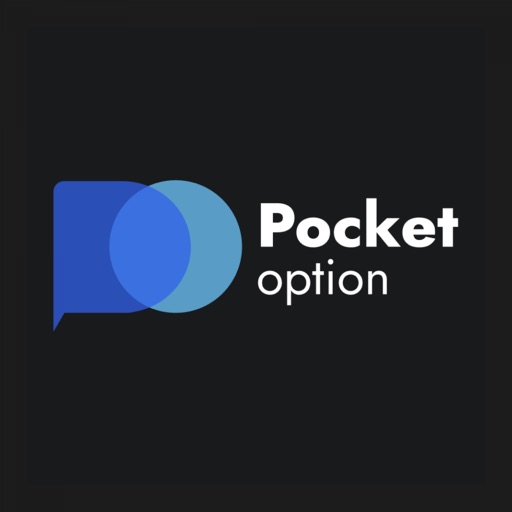 Pocket Option News iOS App