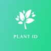 Plant Id