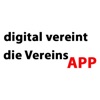 VereinApp