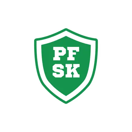 Pajala Frisk Sport Klubb Читы