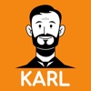 KARL - Meine bbg