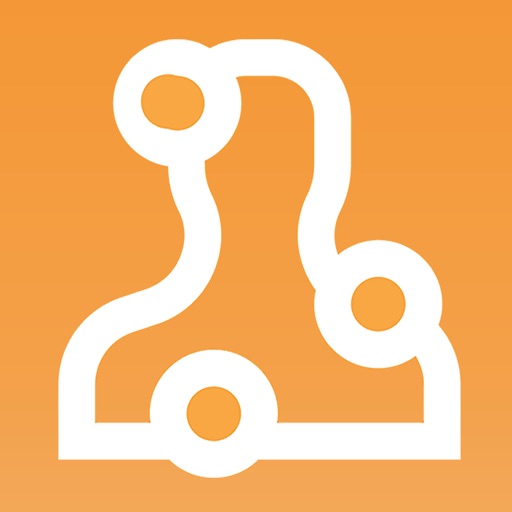 Symptom Tracker+