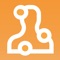 CareClinic Symptom Tracker+ is the all-in-one health tracker that we update frequently to provide you with the easiest and quickest way of managing your health with insights you and your doctor can actually use