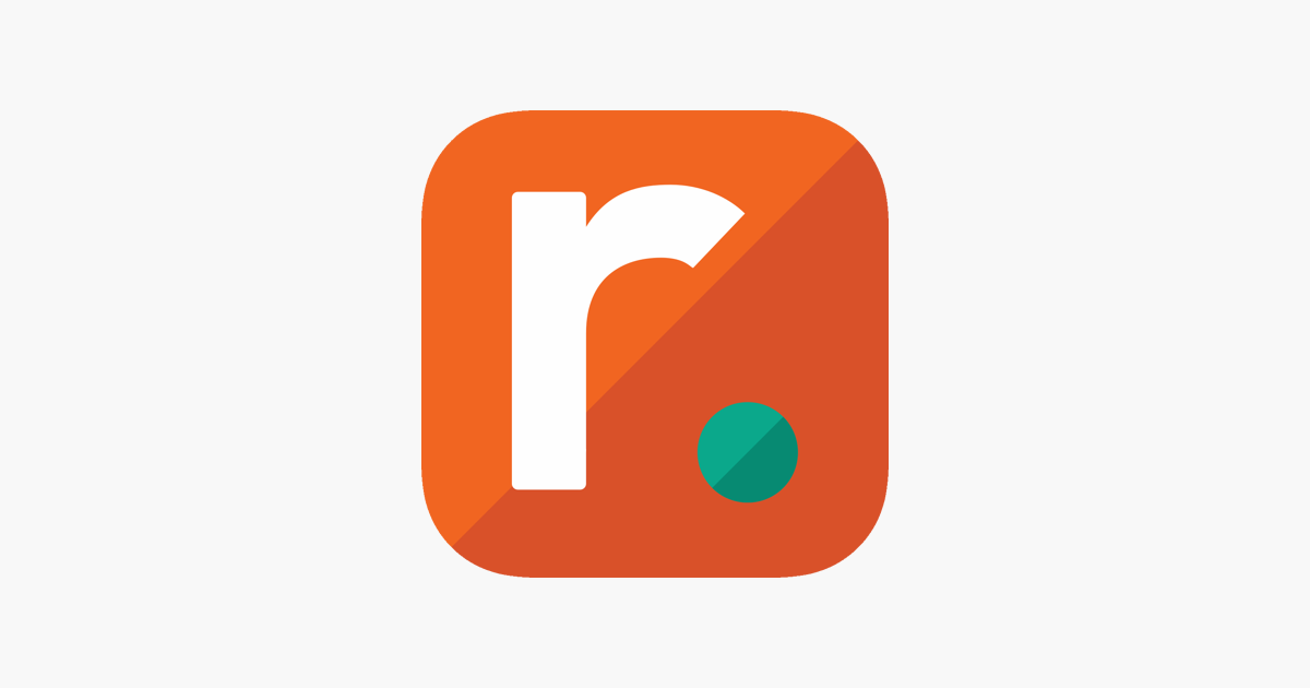 ‎Remita on the App Store