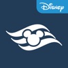 Icon Disney Cruise Line Navigator