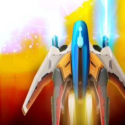 Phoenix 2 icône