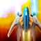Phoenix 2 is the best looking shoot'em up that everyone can enjoy