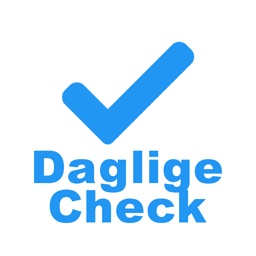 DagligeCheck