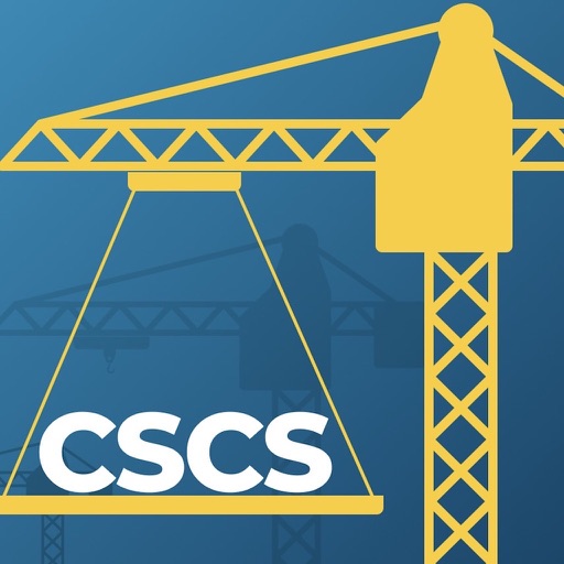 CSCS Card Revision