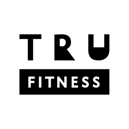 TRU Fitness Читы