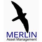 Top 20 Business Apps Like Merlin Portal - Best Alternatives