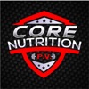 Core Nutrition for Clients