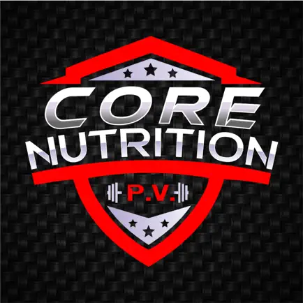 Core Nutrition for Clients Cheats