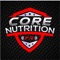 Kick start your fitness journey with Core Nutrition