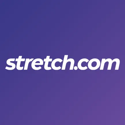 Stretch.com Читы