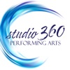 studio 360 Performing Arts