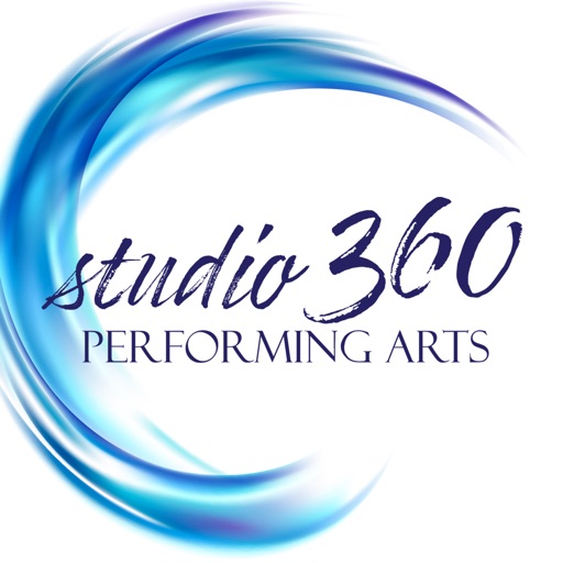 studio 360 Performing Arts