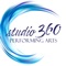 WELCOME TO STUDIO 360 PERFORMING ARTS - Cultivate, Nurture, Empower