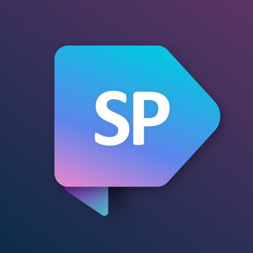 Simplanum - Calendar and Notes iOS App