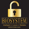 BiosystemLock