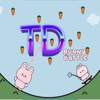 TD Bunny Battle