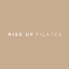Rise Up Pilates