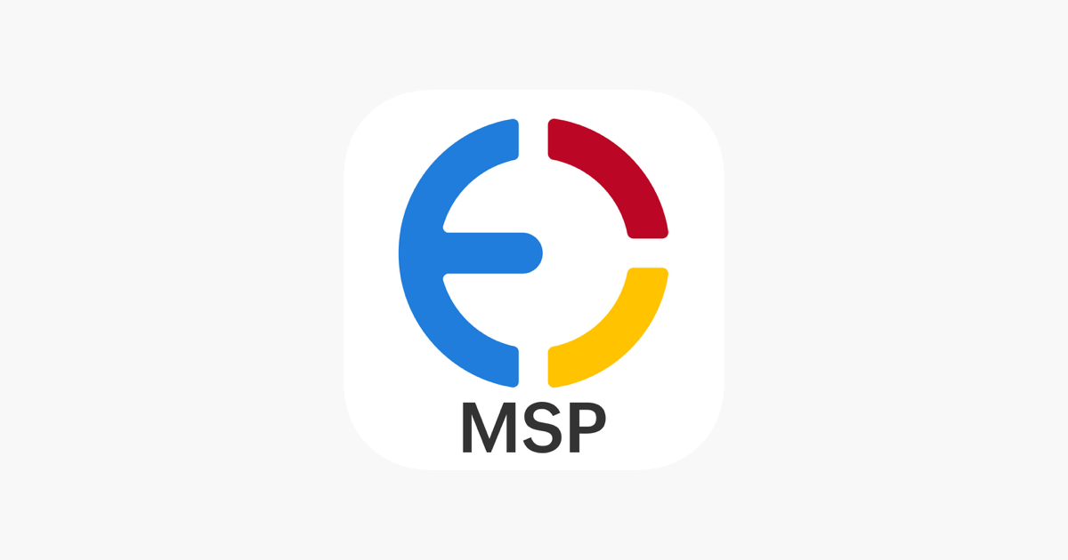 endpoint-central-msp-on-the-app-store