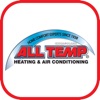 All Temp Heating & AC
