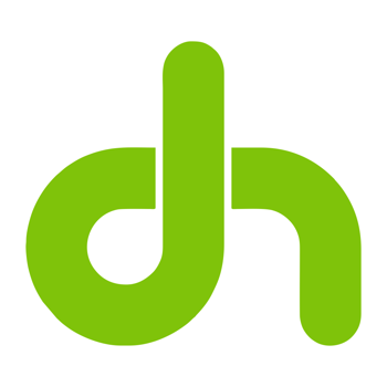 Descargar Duehome - Decoración del hogar