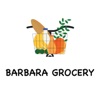 BarbaraGrocery