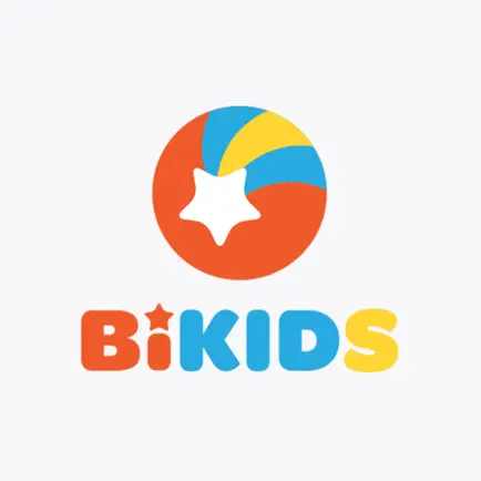 Bikids Teacher Читы